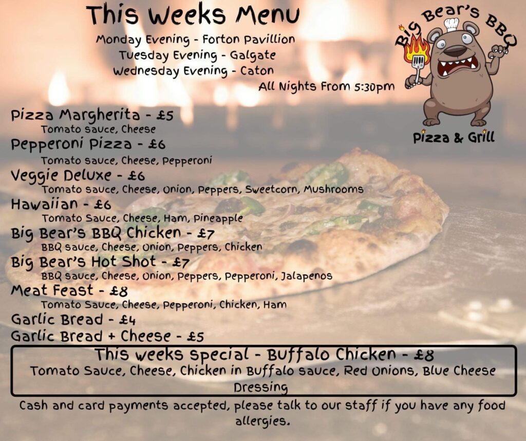 20 05 22 menu